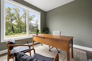 19A Wardell Crest, Charlottesville, VA 22902 - Photo 6