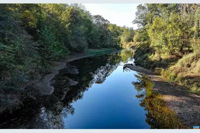 4710 Dickerson Rd, Charlottesville, VA 22911 - Photo 74