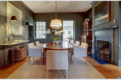 4710 Dickerson Rd, Charlottesville, VA 22911 - Photo 14