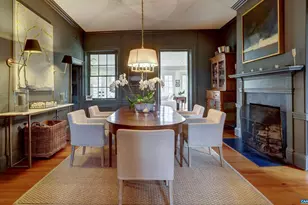 4710 Dickerson Rd, Charlottesville, VA 22911 - Photo 14