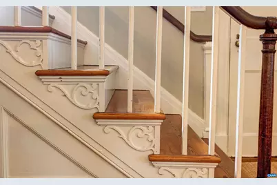 4710 Dickerson Rd, Charlottesville, VA 22911 - Photo 32