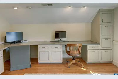 4710 Dickerson Rd, Charlottesville, VA 22911 - Photo 44