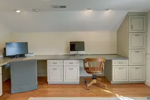 4710 Dickerson Rd, Charlottesville, VA 22911 - Photo 44