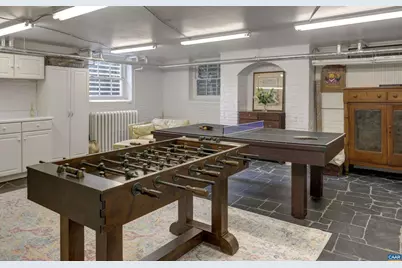 4710 Dickerson Rd, Charlottesville, VA 22911 - Photo 50