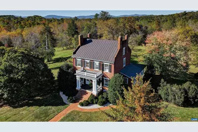 4710 Dickerson Rd, Charlottesville, VA 22911 - Photo 1