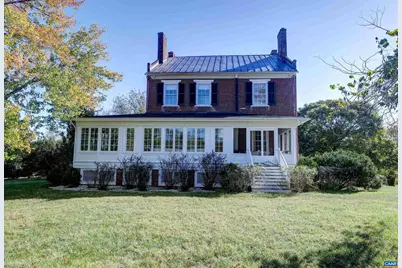 4710 Dickerson Rd, Charlottesville, VA 22911 - Photo 54