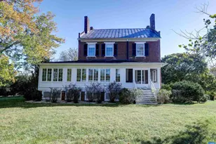 4710 Dickerson Rd, Charlottesville, VA 22911 - Photo 54