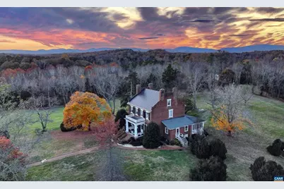 4710 Dickerson Rd, Charlottesville, VA 22911 - Photo 2