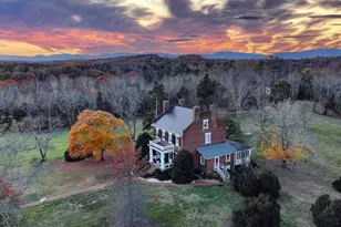 4710 Dickerson Rd, Charlottesville, VA 22911 - Photo 2