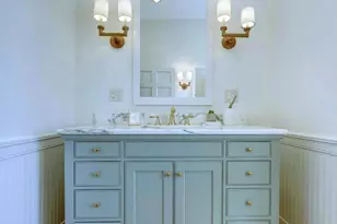 4710 Dickerson Rd, Charlottesville, VA 22911 - Photo 40