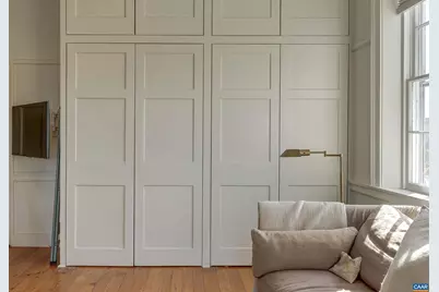 4710 Dickerson Rd, Charlottesville, VA 22911 - Photo 36