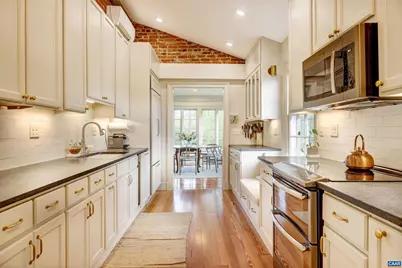 4710 Dickerson Rd, Charlottesville, VA 22911 - Photo 18