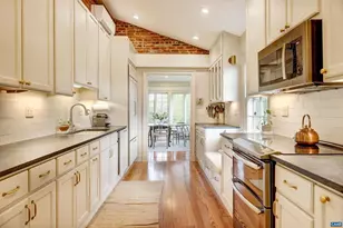 4710 Dickerson Rd, Charlottesville, VA 22911 - Photo 18