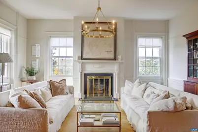 4710 Dickerson Rd, Charlottesville, VA 22911 - Photo 6