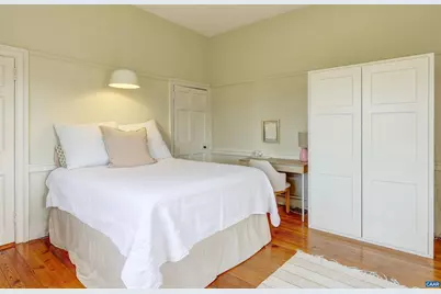 4710 Dickerson Rd, Charlottesville, VA 22911 - Photo 38