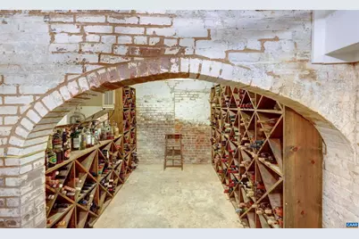 4710 Dickerson Rd, Charlottesville, VA 22911 - Photo 52