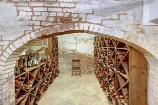 4710 Dickerson Rd, Charlottesville, VA 22911 - Photo 52