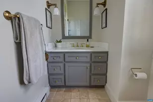 4710 Dickerson Rd, Charlottesville, VA 22911 - Photo 28