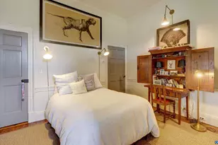 4710 Dickerson Rd, Charlottesville, VA 22911 - Photo 26