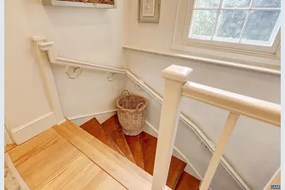 4710 Dickerson Rd, Charlottesville, VA 22911 - Photo 48