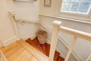 4710 Dickerson Rd, Charlottesville, VA 22911 - Photo 48