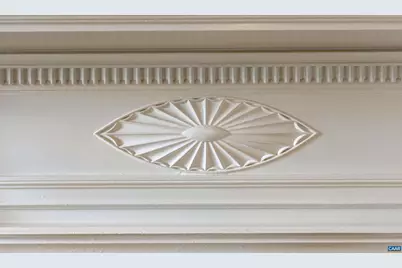 4710 Dickerson Rd, Charlottesville, VA 22911 - Photo 10