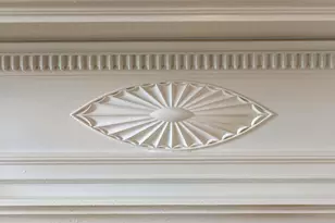 4710 Dickerson Rd, Charlottesville, VA 22911 - Photo 10