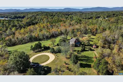 4710 Dickerson Rd, Charlottesville, VA 22911 - Photo 66