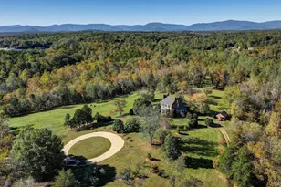 4710 Dickerson Rd, Charlottesville, VA 22911 - Photo 66