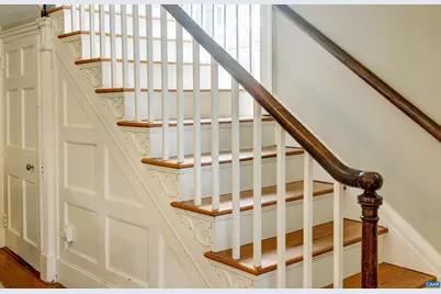 4710 Dickerson Rd, Charlottesville, VA 22911 - Photo 34