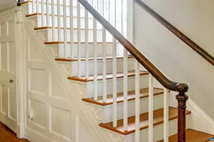 4710 Dickerson Rd, Charlottesville, VA 22911 - Photo 34