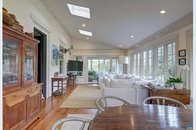 4710 Dickerson Rd, Charlottesville, VA 22911 - Photo 22