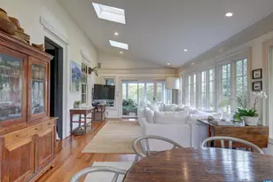 4710 Dickerson Rd, Charlottesville, VA 22911 - Photo 22