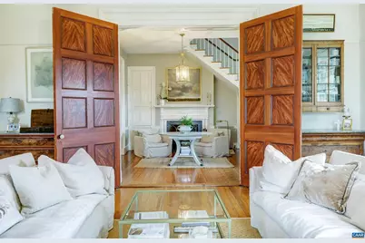 4710 Dickerson Rd, Charlottesville, VA 22911 - Photo 12