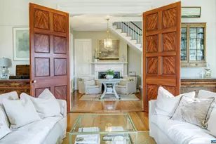 4710 Dickerson Rd, Charlottesville, VA 22911 - Photo 12