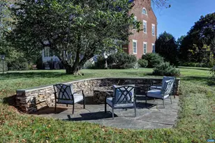 4710 Dickerson Rd, Charlottesville, VA 22911 - Photo 56