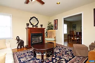 755 King St, Charlottesville, VA 22903 - Photo 4