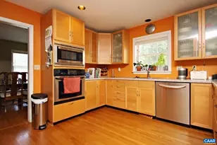 755 King St, Charlottesville, VA 22903 - Photo 6