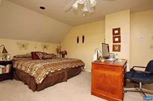 755 King St, Charlottesville, VA 22903 - Photo 8