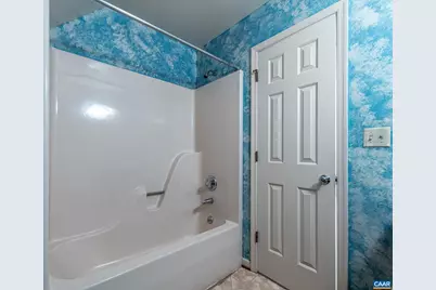 1381 Gristmill Dr, Charlottesville, VA 22902 - Photo 34