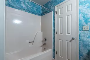 1381 Gristmill Dr, Charlottesville, VA 22902 - Photo 34