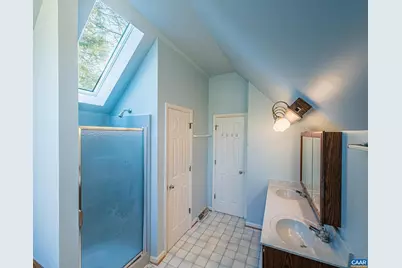 1381 Gristmill Dr, Charlottesville, VA 22902 - Photo 30