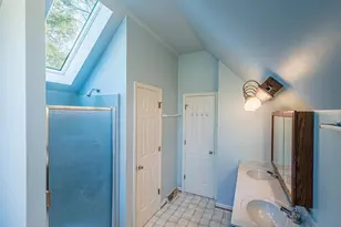 1381 Gristmill Dr, Charlottesville, VA 22902 - Photo 30