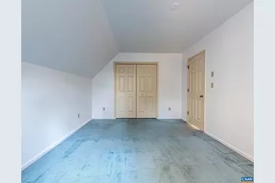 1381 Gristmill Dr, Charlottesville, VA 22902 - Photo 32