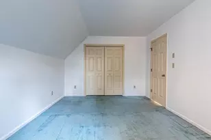 1381 Gristmill Dr, Charlottesville, VA 22902 - Photo 32