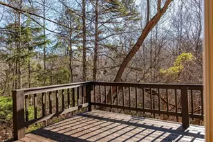 1381 Gristmill Dr, Charlottesville, VA 22902 - Photo 18