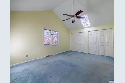 1381 Gristmill Dr, Charlottesville, VA 22902 - Photo 28