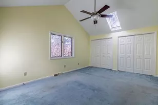 1381 Gristmill Dr, Charlottesville, VA 22902 - Photo 28