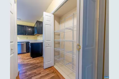1381 Gristmill Dr, Charlottesville, VA 22902 - Photo 10