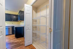 1381 Gristmill Dr, Charlottesville, VA 22902 - Photo 10